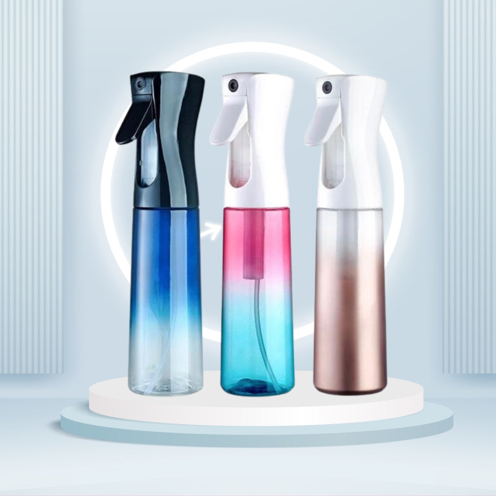 Mist Spray Bottle